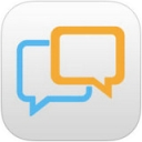 信贷员IOS版(贷款和可以放款) v2.7.0 iPhone版