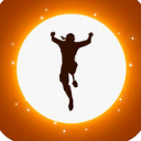 天空舞者iOS版(Sky Dancer) v1.1 iPhone版