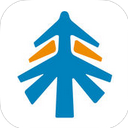 知音楼app苹果版(移动教学办公手机平台) v3.7.1 iPhone版