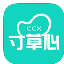 寸草之心苹果版(亲情互动应用) v1.5.1 iPhone版