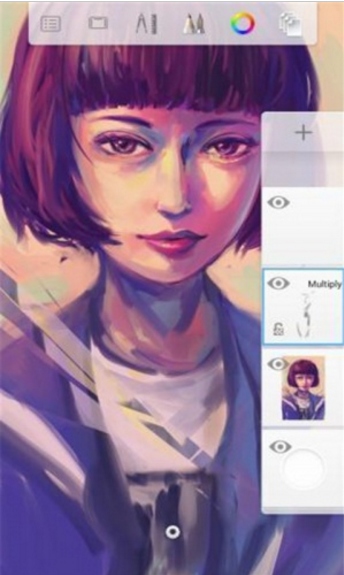 Autodesk草图本安卓版(绘画涂鸦) v1.3 手机最新版