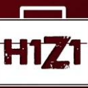 H1Z1大逃杀手机版(安卓末日丧失题材射击游戏) v1.4 免费版