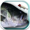 垂钓鱼饵安卓最新版(进行垂钓) v2.6.6 手机版