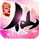 飘飘欲仙安卓版(仙侠动作手游) v1.2 Android版