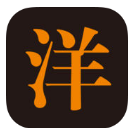 洋窝儿苹果版(件件精品价格实惠) v1.3.2 iPhone版