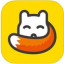小尾巴苹果版(宠物照看、宠物洗澡、宠物美容) v2.2.2 iPhone版
