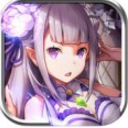 崩坏少女iOS版(动漫题材，卡牌手游) v1.5.6 免费版