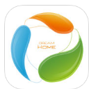 吉美家园苹果版(智能社区服务) v1.1.8 iPhone版