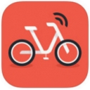 上海1元自行车IOS版(租的自行车)  v3.9.1 iPhone版