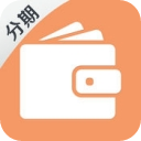 分期钱包IOS版(最新的贷款资讯) v1.3 iPhone版