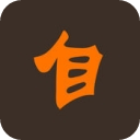 自助美家苹果版(装修类的软件) v1.0.0 iPhone版