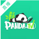 熊猫TV主播版IOS版(熊猫TV主播直播手机APP) v2.7.0 苹果版