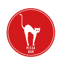 野喵披萨官方版app(线预订和配送披萨) v1.11.9 安卓版