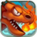 魔兽之战安卓版(内容丰富的手机动作游戏) v1.8.3 Android版
