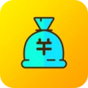 芝麻信贷工具苹果版(贷款类软件) v1.2 iPhone版
