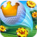 决战高尔夫安卓版(Golf Clash) v62.0.2.108.0 最新版