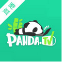熊猫TV直播安卓主播版(熊猫TV主播版) v3.6.3.4010 Android版