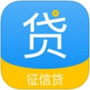 征信贷苹果版(解决资金烦恼) v1.2 iPhone版