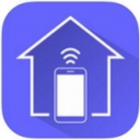 必联智能家庭IOS版(家具管理软件) v1.1.2 iPhone版