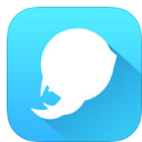 乐校苹果版(O2O社区应用) v2.4.4 iPhone版