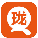 巧伶瓏童書館蘋果版(兒童圖書繪本應用) v3.13 ios版