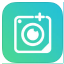 拍拍医据ios版(手机私有健康云app) v1.1 苹果手机版