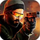 使命反击安卓版(Mission Counter Strike) v4.3 免费版