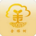 ​金榕树苹果版(金融类软件) v1.3.0 iPhone版