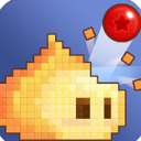 大战砖块怪兽iOS版(Block Monster Breaker) v1.0.3 免费版