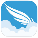 云霄之翼iPhone版(包机调机交易app) v2.1 苹果版