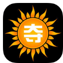 太阳夺宝苹果版(游戏公平公开) v1.0 iPhone版