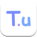 下图大师app苹果版(支持密码锁定) v1.1 IOS版