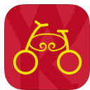 悟空单车苹果版(单车出租服务) v1.1 iPhone版
