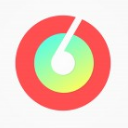 艺加艺app苹果版(艺术教育指导) v1.4.4 ios最新版