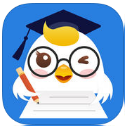 壹学校ios版(作业答疑app) v3.11 苹果版