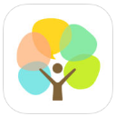 天天乐学苹果版(英语学习app) v2.14.1 ios版