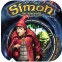 魔法师西蒙世界之间安卓版(两个世界的西蒙) v1.1 手机官网版
