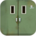 百门之屋2013安卓版(100 Doors 2013) v1.8 免费版