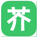 芥末堆蘋果版(教育新媒體app) v1.2.1 ios版