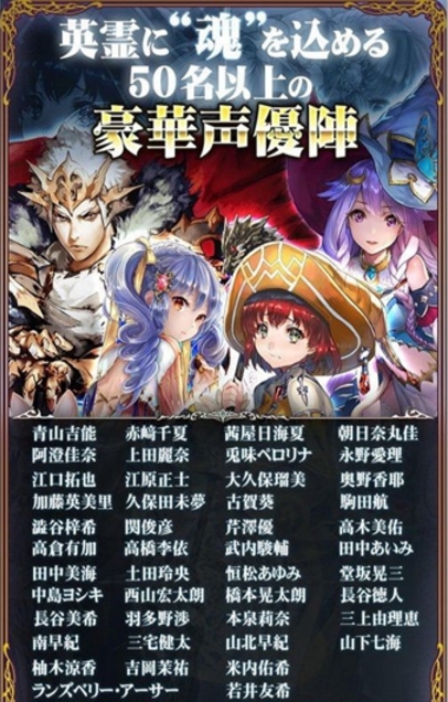 逆转之灵安卓版(日系风格战斗类RPG手游) v1.1.1 官方版