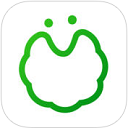 绵羊心理辅导IOS版(网络心理辅导社区) v1.2.8 苹果手机版