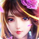 刀剑美人iOS版(仙侠题材，角色扮演) v1.0.0 官方最新版