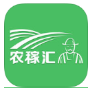 农稼汇苹果版(支持一键分享) v1.2.4 ios版