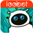 路波机器人app(儿童手机机器人) v1.1 安卓手机版
