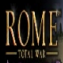 罗马全面战争修改建筑辅助