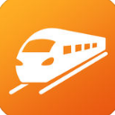 微火车票iOS版(苹果手机订票软件) v2.1 官方版