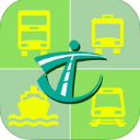 香港乘车易网站app苹果版(点到点路线查询) v3.3 ios版
