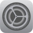 苹果iOS10.3 Beta3固件for iPhone7/7 plus 官方版
