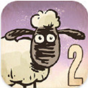 小羊回家2iPad版(Home Sheep Home 2) v1.54 苹果版