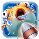 捕鱼帝国国际版(支持联机玩法) v1.1.0 苹果版